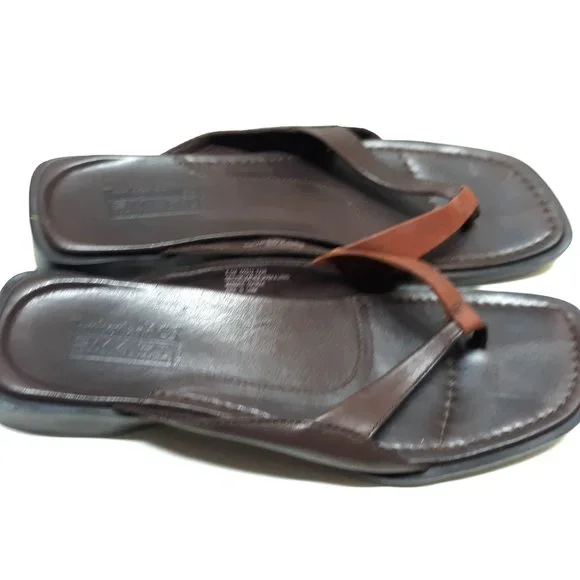 Timberland Shoes Timberland Womens Size 85 Smart Comfort